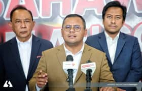 与地方政府洽商智能停车系统　雪大臣盼提升缴费率与收入