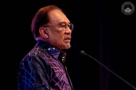 安华：续推进2040水务转型   确保满足住宅与工业需求增长