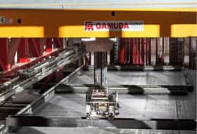 RM10 bln in data centre jobs despite AI chip export risks: Maybank IB