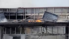 Cambodia, Thailand agree to ceasefire — Anwar