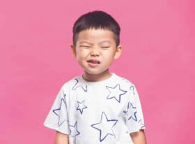 大马妥瑞症协会誓言 为会员争取例为残疾人