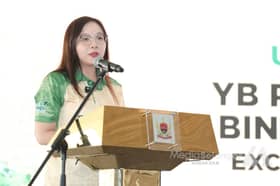 Exco: Selangor to standardise no plastic bag policy across all local authorities