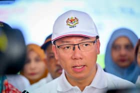 Local govts adopt efficiency law to boost public service reform