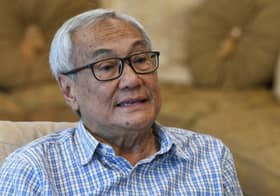 Mahkamah Syariah perlu diperkasa, tolak penangguhan kes tanpa alasan kuat