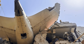 அகமதாபத்தில் நிகழ்ந்த விமான விபத்து குறித்த முதற்கட்ட அறிக்கை நாளை வெளியிடப்படும் என்று எதிர்பார்ப்பு