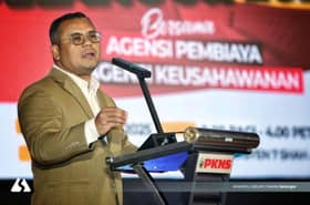 Smart parking: State govt continues talks with local councils