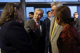 Malaysia plans to send more sponsored students to NZ — DPM