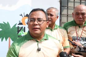 MB: State govt to roll out circular economy within two years