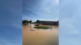 【治水大作战3/3】水灾阴影未散 居协盼治水见真章