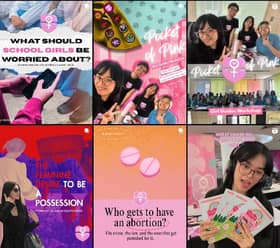 Pendidikan seks: Bukan lucah, tapi ilmu lindungi diri