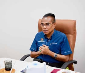 Over 500,000 tonnes of e-waste processed as of June, DOE urges tougher control