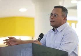 பின்னணியைப் பொருட்படுத்தாமல், அனைவரும் சம்பாதிக்க வேண்டிய இடமாக சிலாங்கூர் உள்ளது'