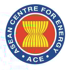 Asean Centre for Energy receives NZ$200,000 grant from New Zealand