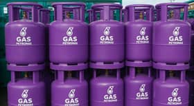 மக்கள் நலனா வீண் விரயமா