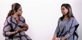 வியாபாரத்தை விரிவுப்படுத்த சமூக ஊடகங்கள் மற்றும் மாநில அரசு உதவிகள் பெரும் துணைபுரிகின்றன