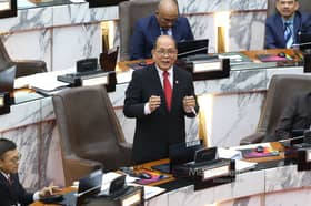 Selangor taps unused land to boost food security