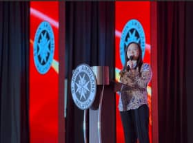 Selangor sedia ambulans percuma, mudahkan rakyat ke rawatan susulan dan janji temu