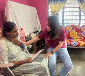 印裔男骑士遭牛踢中坠桥亡  彭小桃吁设跨机构机制应对