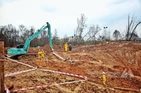 Putra Heights: Tujuh pakar semak hasil siasatan, laporan penuh akan diterbit