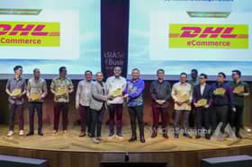 Exco: Selangor aims to be innovation hub, bets on startups, SMEs