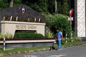 中央斥资20亿加速沙巴数码基建  通讯委会：推智慧城与网络升级