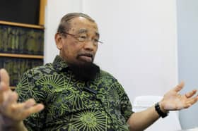 10 tahun 1MDB: Impak ekonomi negara