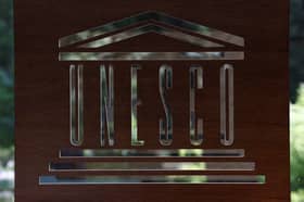 In historic first, Malaysia joins Unesco board
