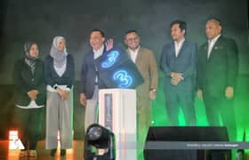 Pertambahan penerima inisiatif sara hidup bukti kerajaan prihatin, dengar rintihan