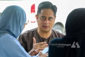 Don’t misuse Mais teaching credentials, warns exco