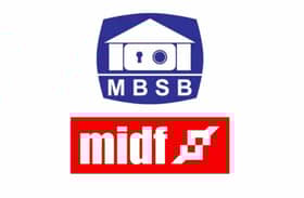 MIDF Amanah rebrands to MBSB IB to reflect ‘a unified identity’