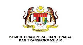 Petra: Green electricity tariff programme to continue with new price structure