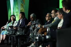 WSIS+20 highlights Malaysia’s wins in telecoms sector