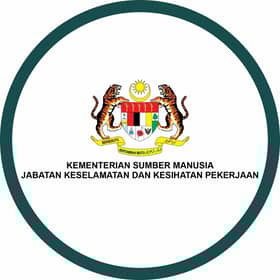 手套制造厂烘干机爆炸   外籍操作员被炸飞身亡