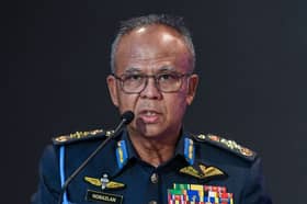 Malaysia reaffirms commitment to global landmine-free advocacy