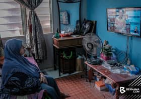 【RMK13】旅游业录惊叹增长  办国际赛事提高国家形象