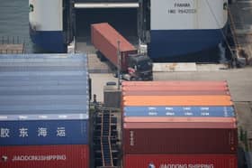 South Korea seeks mutually agreeable US trade package