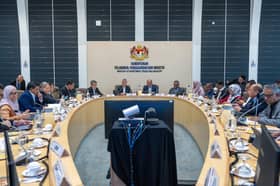 Sustainable data centre framework set for October launch