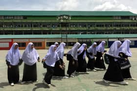 Thai-Malaysia cooperation boosts livelihood in southern border provinces