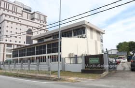 Selangor bakal jadi pusat penyelidikan kitab turath, pengajian pendakwah