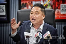 雪州推行精明停车系统  初期收入或降.长远收益可观