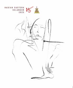 Menjadi Para Hal Kecil (6)