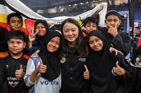 Minister proposes using combat sports to address bullying in schools