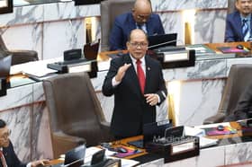 Selangor perluas guna lampu jalan solar, atasi kecurian kabel