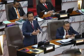 Sukma 2026: Selangor looks to upgrade facilities, not build new venues