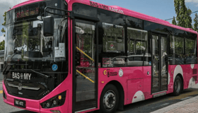 BAS.MY சேவைகளைப் பயன்படுத்திக் கொள்ளுமாறு பொதுமக்களுக்கு அறிவுறுத்து