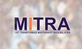 மித்ரா மூலம் 16 உயர் தாக்கமுள்ள திட்டங்களுக்கு அங்கீகரிப்பு