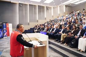 MB challenges Malaysian chipmakers to think global