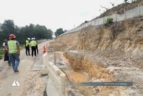 【2026年雪州财案】第二拉骚滤水站斥资26亿兴建 料2031年供水灵市与瓜冷