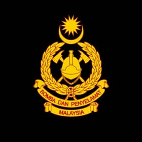 Dengkil landslide: Bangladeshi worker killed, another injured