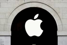 Apple in US$500 mln rare earth magnet deal with MP to expand US supply chain